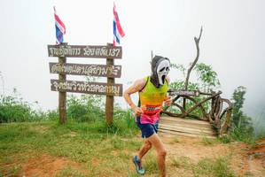 BIB: 
                            <button type="button" onclick="openModal(25046180)" class="btn btn-primary btn-sm float-right btn-popup" data-toggle="modal" data-target=".modal-high-quality">
                        <i class="fas fa-shopping-cart"></i> Add to Cart
                    </button>
                                            <button type="button" onclick="isThisMe(25046180, true)" class="btn btn-success btn-sm float-right btn-popup btn-isme hidden" data-toggle="tooltip" data-placement="bottom" title="นี่คือรูปของคุณใช่ไหม คลิกที่นี่เพื่อเอาเข้าอัลบั้ม">
                        <i class="fas fa-plus"></i> Add to album
                    </button>
                    <button type="button" onclick="isThisMe(25046180, false)" class="btn btn-warning btn-sm float-right btn-popup btn-isnotme hidden">
                        <i class="fas fa-ban"></i> Remove from album
                    </button>